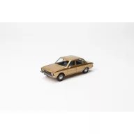 Heller K70 1:43 (80176)