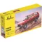 Heller Range Rover 1:43 (80181)