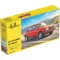 Heller Alfa Romeo Alfasud 1:43 (80182)