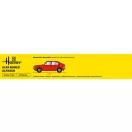 Heller Alfa Romeo Alfasud 1:43 (80182)