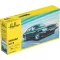 Heller Jaguar XJS 1:43 (80183)
