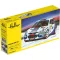 Heller Focus WRC'01 1:43 (80196)