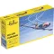 Heller MD450 OURAGAN 1:72 (80201)