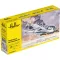 Heller FW 190 A5/A8/F8 1:72 (80235)
