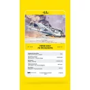 Heller FW 190 A5/A8/F8 1:72 (80235)