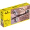 Heller Focke Wulf Stosser 1:72 (80238)