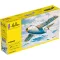 Heller Tunnan 1:72 (80260)