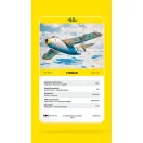 Heller Tunnan 1:72 (80260)