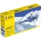 Heller SA 316 Alouette III Gendarmerie 1:72 (80286)