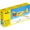 Heller SAFIR 91 1:72 (80287)