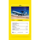 Heller E-3B Awacs 1:72 (80308)