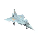 Heller Ja-37 Jaktviggen 1:72 (80309)
