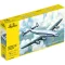 Heller L-749 Constellation A.F. 1:72 (80310)