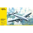 Heller L-749 Constellation A.F. 1:72 (80310)