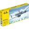 Heller Bloch 174 1:72 (80312)