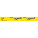 Heller Bloch 174 1:72 (80312)