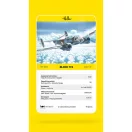 Heller Bloch 174 1:72 (80312)