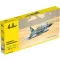Heller Mirage 2000 N 1:72 (80321)
