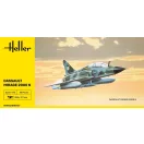 Heller Mirage 2000 N 1:72 (80321)