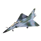 Heller Mirage 2000 N 1:72 (80321)