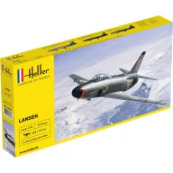 Heller Lansen 1:72 (80343)