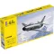 Heller Lansen 1:72 (80343)