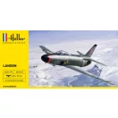 Heller Lansen 1:72 (80343)