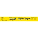 Heller Lansen 1:72 (80343)