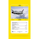 Heller Lansen 1:72 (80343)