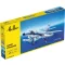 Heller Super Etendard 1:72 (80360)