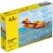 Heller Canadair CL-415 1:72 (80370)