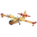 Heller Canadair CL-415 1:72 (80370)