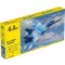 Heller SU-27 UB/P Ukraine 1:72 (80371)