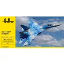 Heller SU-27 UB/P Ukraine 1:72 (80371)