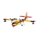 Heller Canadair CL-215 1:72 (80373)