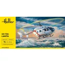 Heller UH-72A Lakota 1:72 (80379)