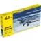Heller Ju-52/3m 1:72 (80380)
