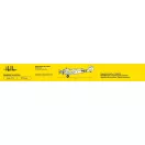 Heller Ju-52/3m 1:72 (80380)