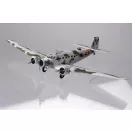 Heller Ju-52/3m 1:72 (80380)