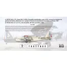 Heller Potez 540 Heller Museum 1:72 (80395)