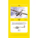 Heller Potez 540 Heller Museum 1:72 (80395)