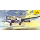 Heller BLOCH 210 Heller Museum 1:72 (80397)