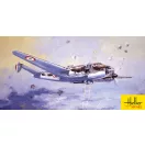 Heller Liore & Olivier 45 Heller Museum 1:72 (80398)
