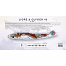Heller Liore & Olivier 45 Heller Museum 1:72 (80398)