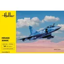 Heller Mirage 2000 C 1:48 (80426)