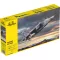 Heller Jaguar GR1/GR3 1:48 (80427)
