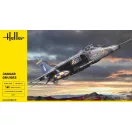 Heller Jaguar GR1/GR3 1:48 (80427)
