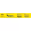 Heller Jaguar GR1/GR3 1:48 (80427)