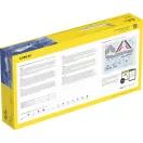 Heller A 380 AF 1:125 (80436)