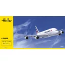 Heller A 380 AF 1:125 (80436)
